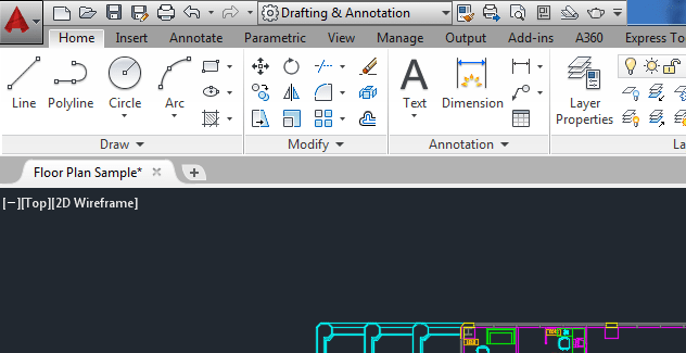 6-29-2015 8-37-20 AM