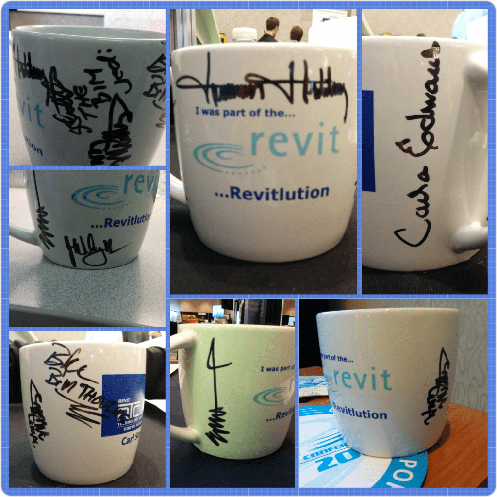 PhotoGrid_1438620193890