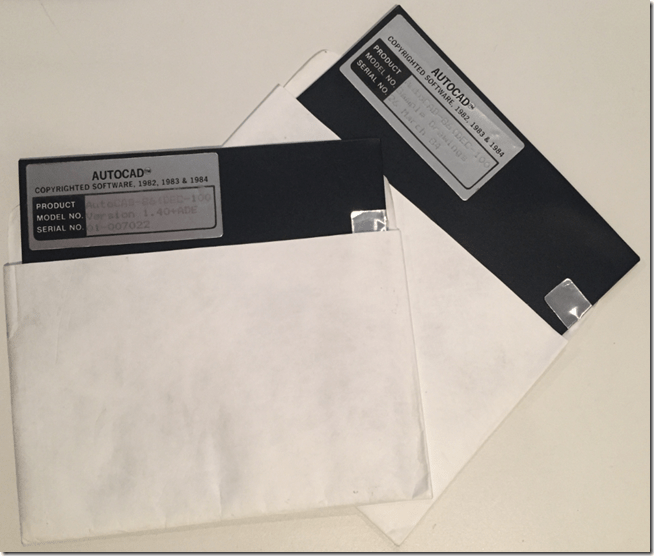 6a00d8341bfd0c53ef01bb0870030a970d