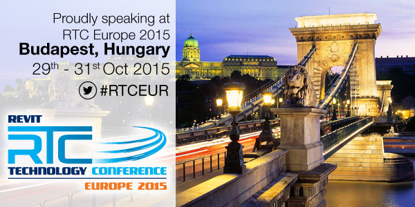 rtc2015eu_web_banner_speaker_600x300