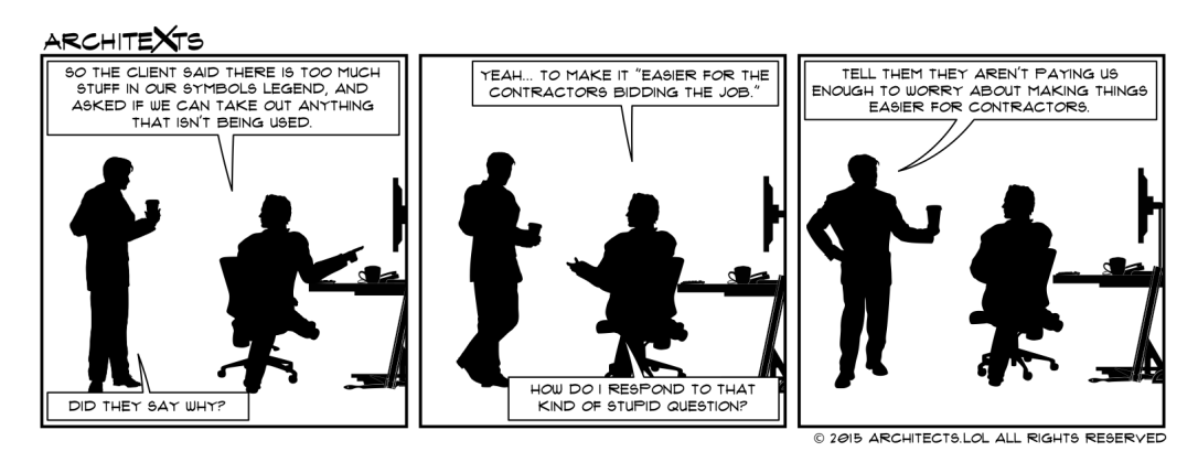 2015-11-04-symbols-legend