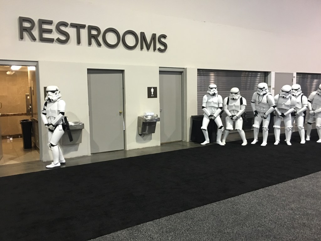 23587327136_881aa57031_o