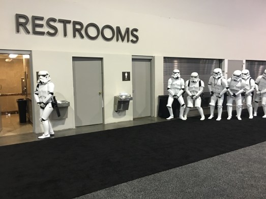 23587327136_881aa57031_o