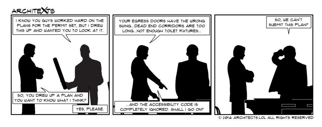 2016-01-27-when-clients-try-to-design