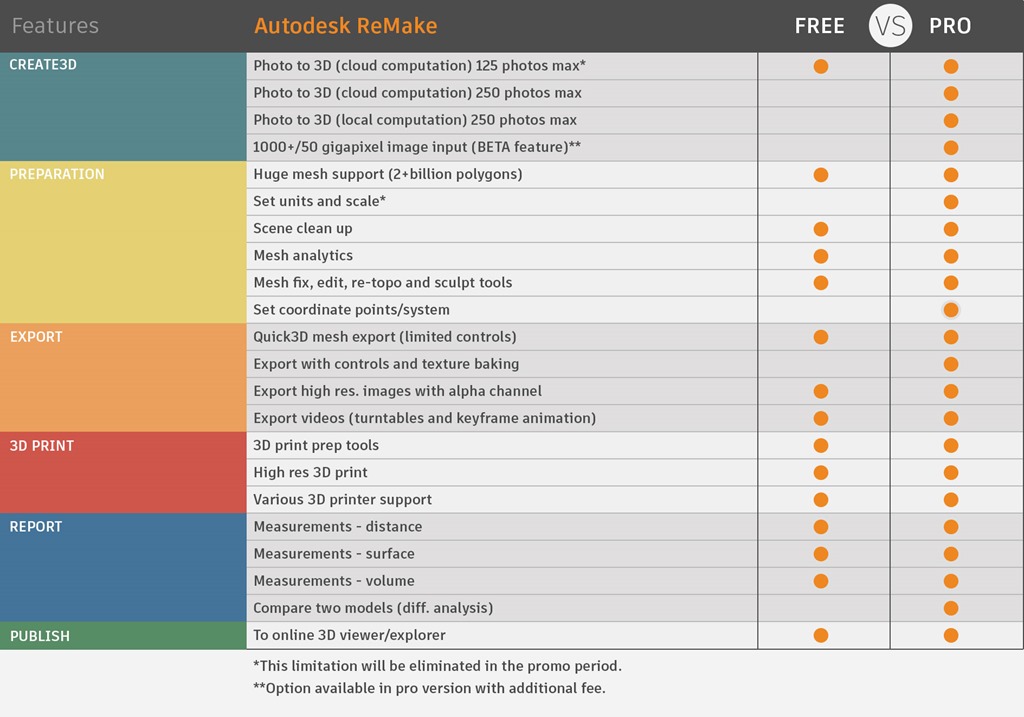 6a00d8341bfd0c53ef01bb0905fa71970d