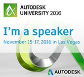 speaker-badge-2016-170x155