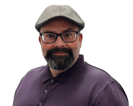 Carl_Storms_Newforma_Zoom