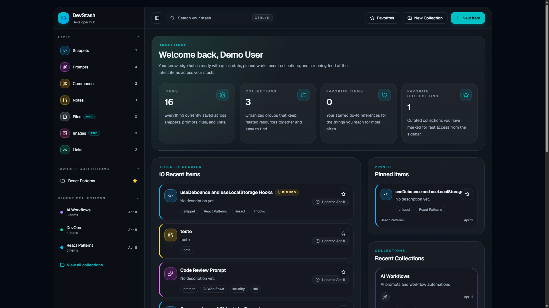 From Chat to VS Code: Somewhere Between Vibe Coding and AI-Assisted ...